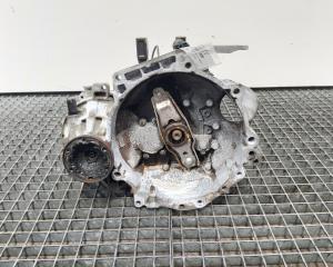 Cutie de viteza manuala, cod MZL, Skoda Fabia 2 Combi (5J, 545), 1.6 TDI, CAY, 5 vit man (idi:652351)