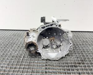 Cutie de viteza manuala cu Start Stop, cod MZN, Skoda Fabia 2 Combi (5J, 545), 1.2 TDI, CFW, 5 vit man (idi:652357)
