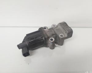 EGR, cod 8973766632, Opel Astra J GTC, 1.7 CDTI, A17DTR (idi:694291)