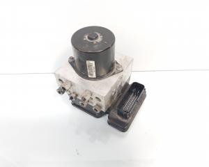 Unitate control ABS, cod GM13332539, Opel Insignia A Combi (idi:694306)