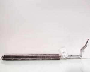 Radiator racire ulei servodirectie, cod GM13286331, Opel Insignia A, 2.0 CDTI, A20DTH (idi:694308)