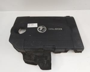 Capac protectie motor, cod GM55576416, Opel Astra J Combi, 2.0 CDTI, A20DTH (id:694315)