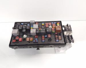 Tablou sigurante, cod GM13275884, Opel Insignia A, 2.0 CDTI, A20DTH (idi:694317)