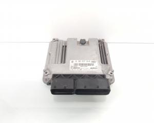 Calculator motor ECU, cod GM55577619, 0281017453, Opel Cascada, 2.0 CDTI, A20DTH (idi:693572)