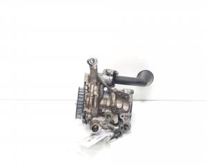 Pompa ulei, cod 04L145112, Audi A3 (8V1), 1.6 TDI, CLH (idi:695150)