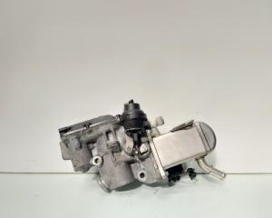 Racitor gaze cu egr, cod 8200804050, Renault Megane 3 Coupe, 1.9 DCI, F9Q750 (idi:695741)