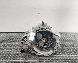 Cutie viteze manuala, cod JMA, Skoda Octavia 2 Combi (1Z5), 2.0 TDI, BMN , 6 vit man (idi:695704)