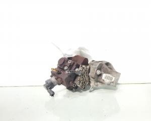 Pompa inalta presiune, cod 8200779460, Renault Grand Scenic 3, 1.9 DCI, F9Q870 (idi:695729)