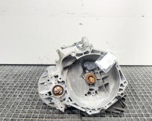 Cutie viteze manuala, cod GM55561599, Opel Astra H Sedan, 1.7 CDTI, Z17DTR, 6 vit man (idi:695701)
