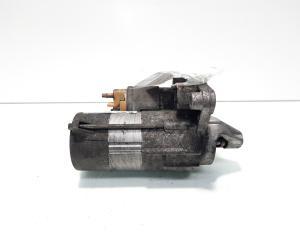 Electromotor, cod 9645100680, Citroen C4 Picasso (2), 1.6 HDI, 9HP, 5 vit man (idi:695834)