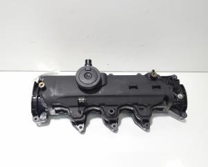 Capac culbutori,  cod 8200629199, Renault Scenic 3, 1.5 DCI, K9K636 (idi:695758)