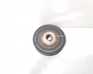 Fulie motor, Renault Megane 3 Coupe, 1.9 DCI, F9Q870 (idi:695733)