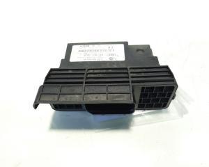 Modul confort, cod 4F0907280A, Audi A6 Allroad (4FH, C6) (idi:695590)