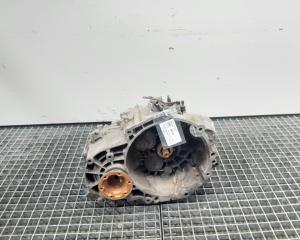 Cutie viteze manuala, cod HDV, Skoda Octavia 2 (1Z3) 2.0 TDI, BKD, 6 vit man (idi:695712)