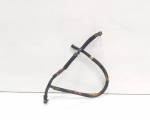 Rampa retur injectoare, Audi Q5 (8RB), 2.0 TDI, CGL (idi:694972)