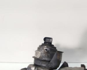 Supapa turbo electrica, Audi A6 Allroad (4BH, C5), 2.0 TDI, CGL (idi:695047)