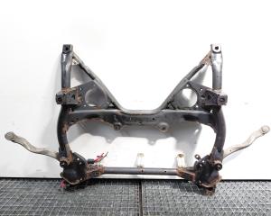 Punte fata, Bmw 1 (F20, F21), 2.0 diesel, N47D20C (id:696091)