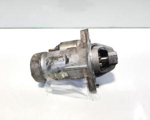 Electromotor, cod 8980147432, Opel Zafira B (A05), 1.7 CDTI, A17DTR, 6 vit man (idi:695241)