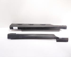 Ornament prag stanga, cod AM51-R10259-A, Ford C-Max 2 (id:696160)