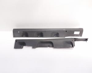 Ornament prag dreapta, Ford C-Max 2 (id:696162)