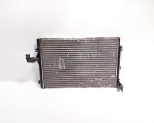 Radiator racire apa, Skoda Superb II (3T4), 1.6 TDI, CAY (id:695541)