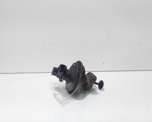 EGR, cod 7801942, Bmw 3 Coupe (E92), 2.0 diesel, N47D20A (idi:695057)