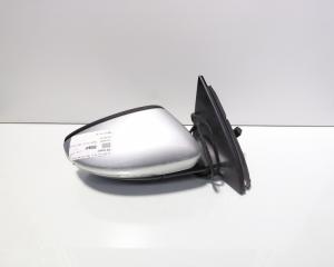 Oglinda electrica dreapta cu semnalizare si lumina ambientala, VW Passat Variant (365) volan pe dreapta (id:695941)