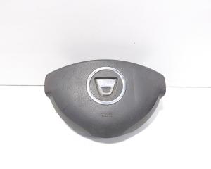 Airbag volan, cod 985109782R, Dacia Sandero 2 (id:695633)