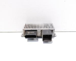 Releu bujii, cod 8200558438A, Renault Scenic 3, 1.6 DCI, R9M402 (id:695636)