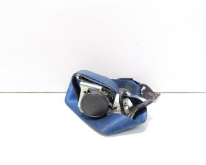 Centura dreapta fata cu capsa, cod 868845008R, Dacia Sandero 2 (id:695647)