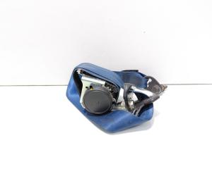 Centura stanga fata cu capsa, cod 868855645R, Dacia Sandero 2 (id:695648)