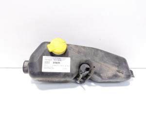 Vas strop gel cu un motoras, cod 28910-4577R, Dacia Logan MCV 2 (id:695638)