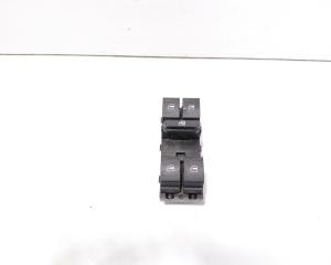 Buton comanda geam usa stanga fata, cod 1K4959857B, VW Golf 5 Variant (1K5) (id:695629)