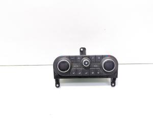 Display climatronic, cod 27500BB50A, Nissan Qashqai (id:695637)