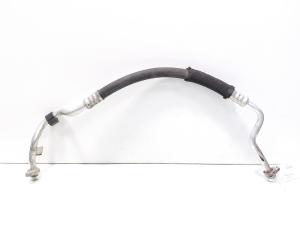 Conducta clima, cod 924540010R, Renault Laguna 3, 2.0 DCI, M9R802 (id:695661)