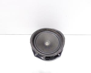 Boxa spate, Skoda Octavia 3 (5E3) (id:695943)