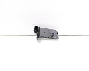 Senzor debitmetru aer, cod 7M51-12B579-BB, Ford Focus 3, 1.0 Ecoboost, M2DA (id:695658)
