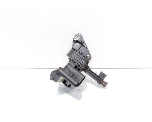 Modul acumulator, cod 922501504, Bmw 1 (F20, F21) (id:695928)