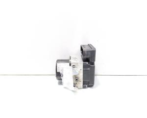 Unitate control A-B-S, cod 6860731, 6860730, Bmw 3 (F30) (id:695997)