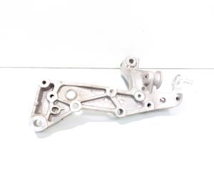 Suport brat trapez dreapta fata, cod 1K0199296E, Seat Toledo 3 (5P2), 1.9 TDI, BXE (id:695911)