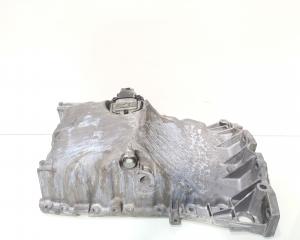 Baie ulei, cod 06B103603AQ, VW Passat Variant (3B6), 1.9 TDI, AVF (idi:695239)