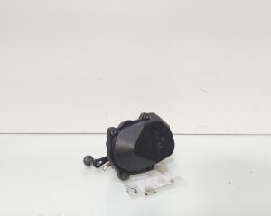 Motoras galerie admisie, cod 03L129086,  Audi A4 Allroad (8KH, B8), 2.0 TDI, CAH (idi:695223)