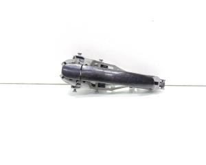 Maner usa stanga spate, Skoda Octavia 2 Combi (1Z5) (id:695932)