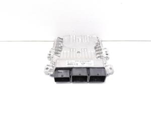 Calculator motor Ecu, cod AV61-12A650-GM, Ford Grand C-Max, 1.6 TDCI, T1DA (id:695657)