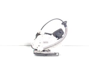 Broasca usa stanga spate, cod 5E0839015, Seat Toledo 4 (KG3) (id:695946)