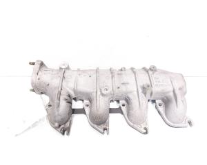 Galerie admisie, cod 9635618310, Peugeot 307 SW, 2.0 HDI, RHS (id:695924)