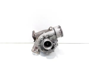 Turbosuflanta, cod 038145702G, VW Passat (3B3), 1.9 TDI, AWX (id:695662)