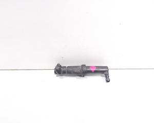 Spalator far dreapta, cod 8P0955102, Audi A3 (8P1) (id:695884)