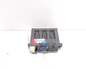 Modul confort, cod 1K0937085L, VW Golf 6 (5K1) (id:695901)