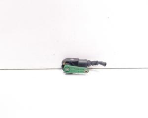 Senzor balast xenon, cod 4F0907503, Audi A6 Allroad (4FH, C6) (id:695885)